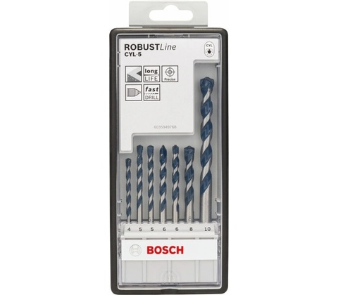 Bosch 2608588167