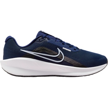 Nike Обувки за бягане Nike Downshifter 13 fd6454-400 Размер 45, 5 EU