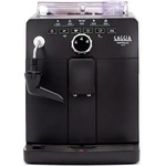Gaggia Naviglio Milk (RI8749/01) Автоматична кафемашина
