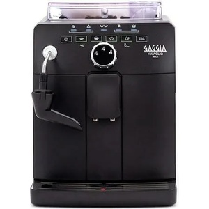 Gaggia Naviglio Milk (RI8749/01) Автоматична кафемашина