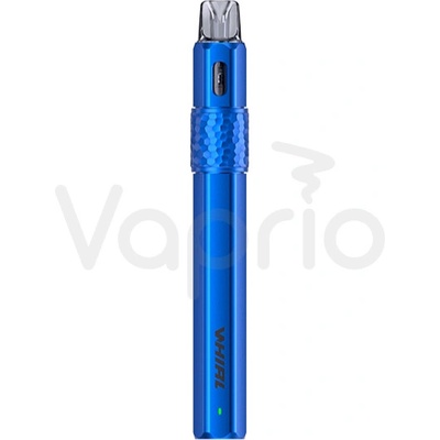 Uwell Whirl F 450 mAh Blue 1 ks