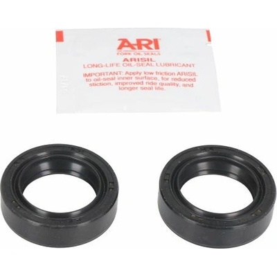 Gufero prednej vidlice ARI 009 - 27x39x10,5