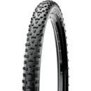Maxxis Forekaster 29x2.40