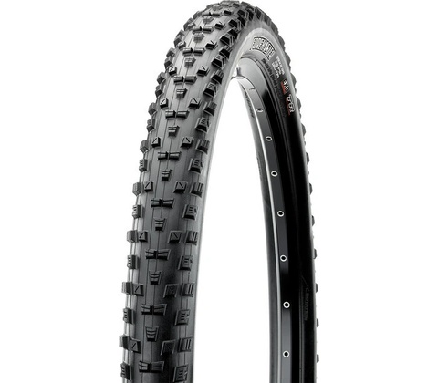 Maxxis Forekaster 29x2.40