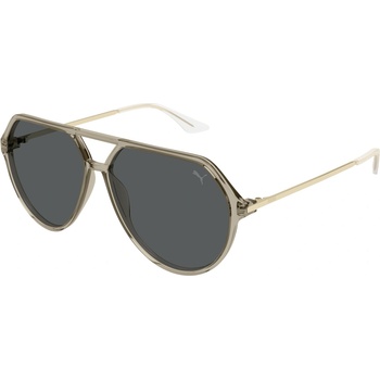 Image 1 of PUMA PU0459S 004