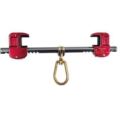Camp IB Slider