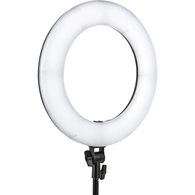 Viltrox Weeylite WE-10S 18“ RGB Ring Light – Zboží Živě