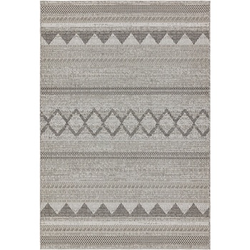 Asiatic Alfresco Varanda VA01 NATURAL DIAMOND