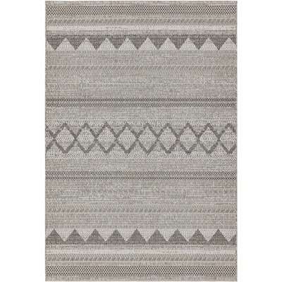 Asiatic Alfresco Varanda VA01 NATURAL DIAMOND