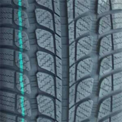Fortuna Winter 145/65 R15 72T