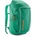 Patagonia Градска раница Patagonia Black Hole Pack 32 l aqua stone