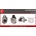 Startér CASCO CST35147AS