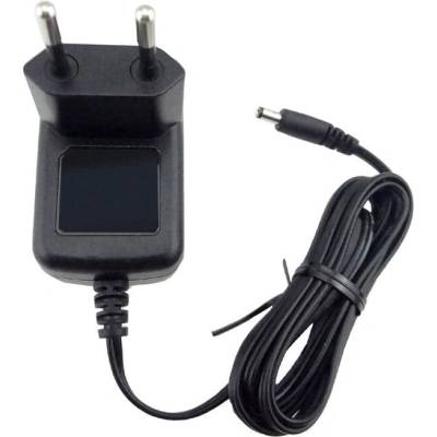 CipherLab CipherLab KT960522000E3 Charging Adapter, EU (KT960522000E3)