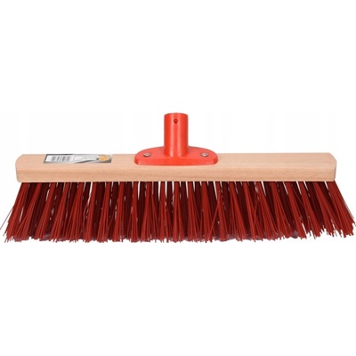 Toya smeták 400 mm PVC TO-35872