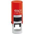 Colop Printer R12