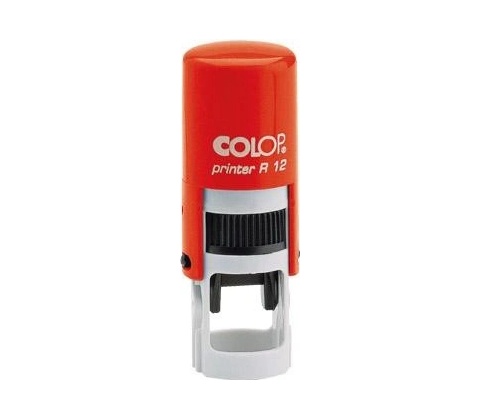 Colop Printer R12