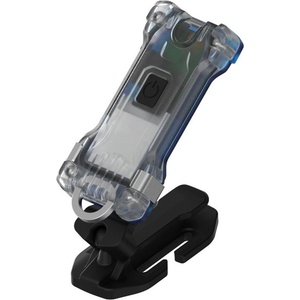 Armytek Zippy Extended Set Blue Sapphire (F06101B)