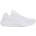 Under Armour Dynamic 2 42.5