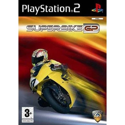 Superbike GP