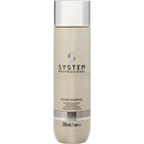 System Professional Šampon pro poškozené vlasy Repair 50 ml