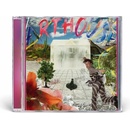 Nemo: Arthouse CD
