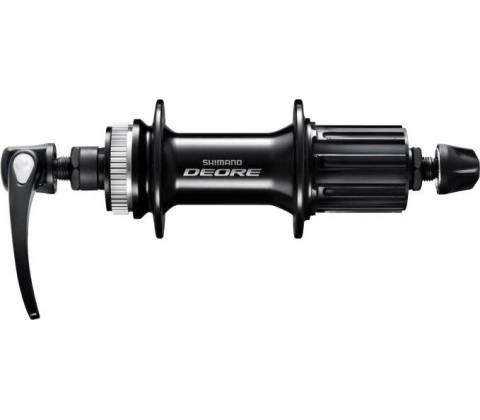 Shimano Deore M6000