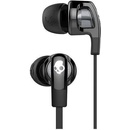 Skullcandy Smokin Buds 2 Wireless