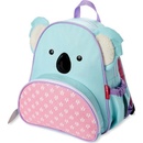 Skip Hop Zoo Koala 751010