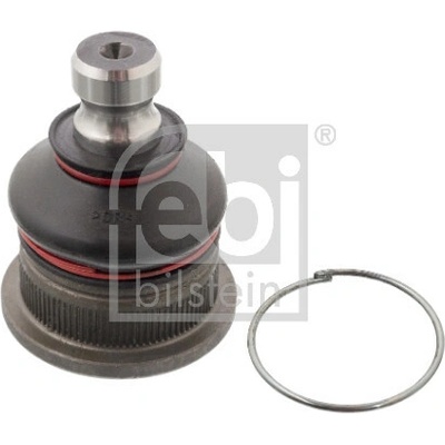 Zvislý/nosný čap FEBI BILSTEIN 106420