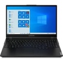 Lenovo Legion 5 81Y600SUCK