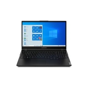 Lenovo Legion 5 81Y600SUCK