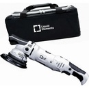 Liquid Elements T5200