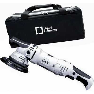 Liquid Elements T5200