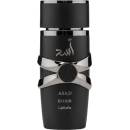 LATTAFA Asad Elixir EDP 100 ml