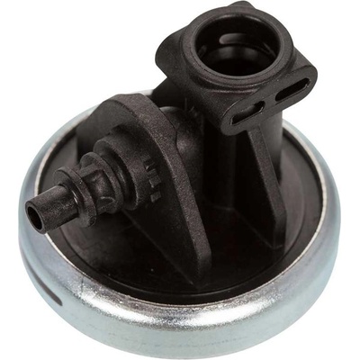 Jura V3 membránový regulátor