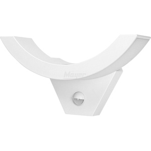 ORNO OR-OP-6119WLPMR4