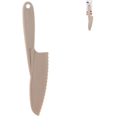 Kuchynský nôž ECRINA na dezerty 14 cm