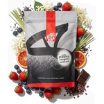 Rebelbean Етиопия планина Кайон - 250 г