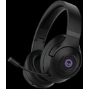 Image 1 of LORGAR Noah 701 (LRG-GHS701)