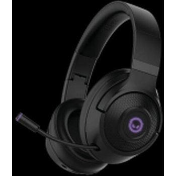 Image 1 of LORGAR Noah 701 (LRG-GHS701)