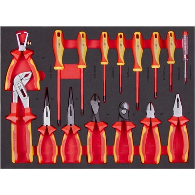 AHProfi AH2409