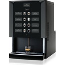 Saeco Iperautomatica Premium
