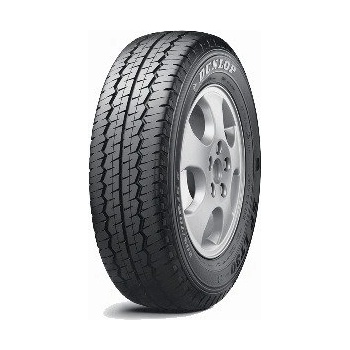 Dunlop SP LT 30A ( 215/70 R16C 108S)