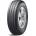 Dunlop SP LT 30A ( 215/70 R16C 108S)