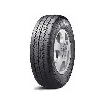 Dunlop SP LT 30A ( 215/70 R16C 108S)