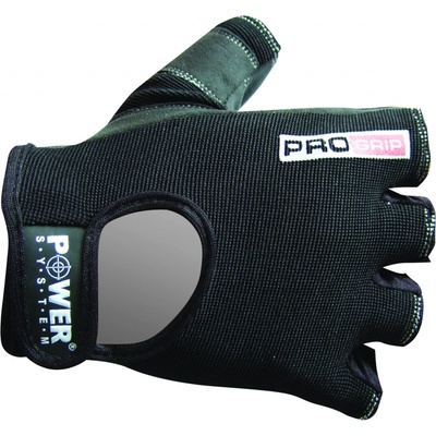 Power System Pro Grip PS-2250