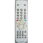 съвместим Jvc rm-c1100 - дистанционен контрол - замяна (rm-c1100) Дистанционно