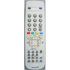 съвместим Jvc rm-c1100 - дистанционен контрол - замяна (rm-c1100) Дистанционно