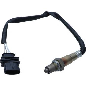 Lambda sonda MAXGEAR 59-0148