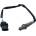 Lambda sonda MAXGEAR 59-0148
